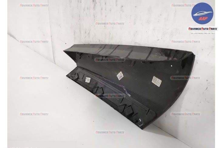 Ornament Stalp Dreapta Spate Land Rover discovery Sport 2018 2019 2020