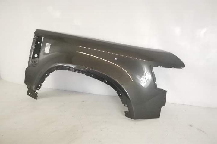 Aripa Dreapta Fata Originala In Stare Buna Land Rover  Defender  2 [20