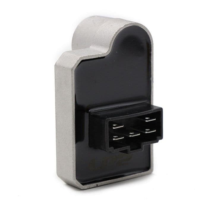 Releu Incarcare Moto Honda CRF110F CRF 125 Regulator Tensiune A771