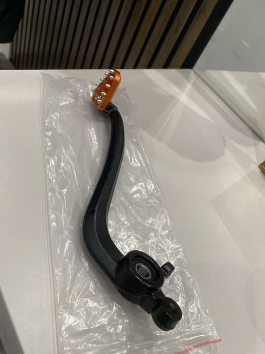 Piese KTM / Beta / Husqvarna