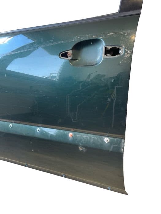 Usa Portiera Stanga Fata Toyota Land Cruiser Lj12_, Kzj12_, Trj12_, Kd