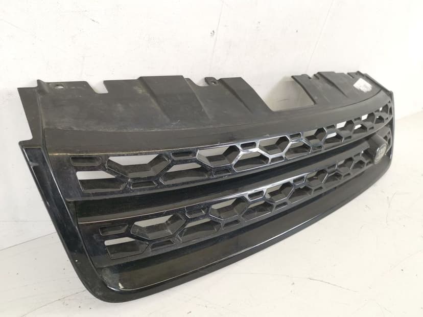 Grila Centrala Land Rover DISCOVERY SPORT SUV [L550] 2014 2015 2016 20