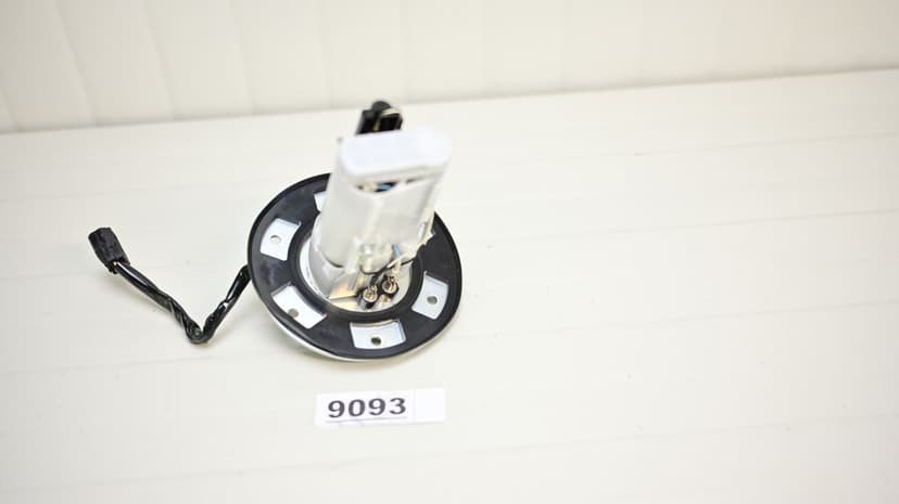 Honda CRF 1100 L Africa Twin 2020 - 2024 Pompa de benzina