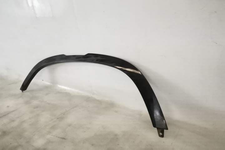 Overfender Dreapta Spate Original In Stare Buna Land Rover Defender 2