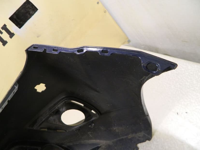 Bara fata Nissan Navara, 2015, 2016, 2017, 2018, 2019 cod origine 62022-4JUOH.