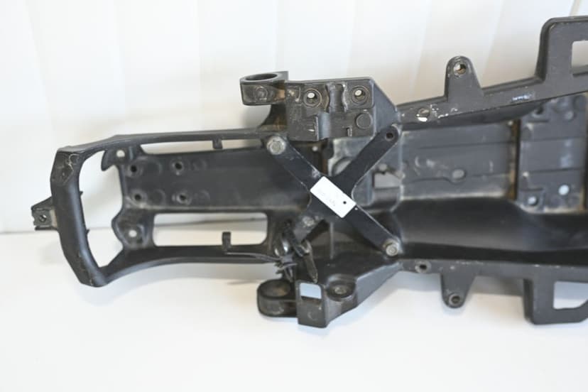 Yamaha YZF R1 Cadru codita spate 2004 2006