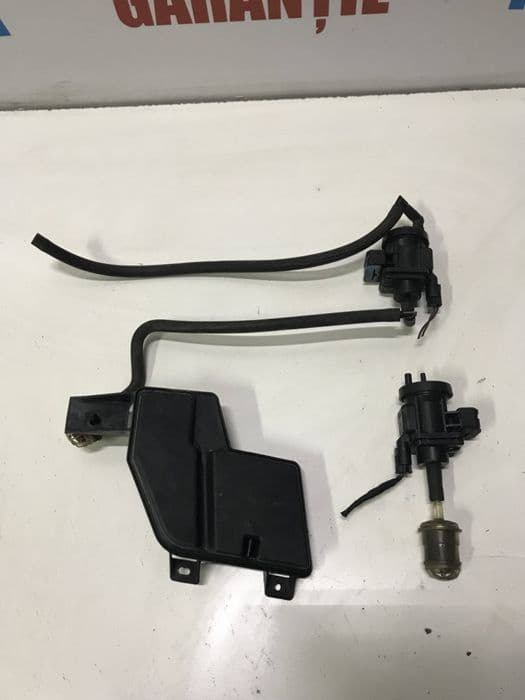 Electrovalva rezervor vacuum 2.7 Jeep Grand Cherokee Originale