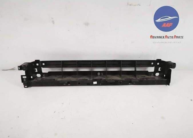 Suport Grila originala Land Rover Defender 2 2019 2020