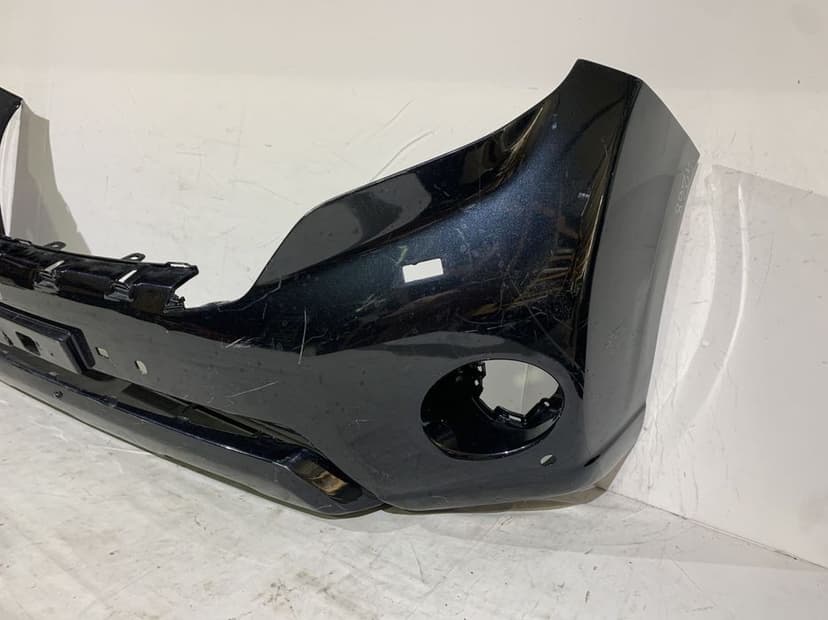 Bara fata Toyota Land Cruiser , J150, facelift, 2015, 2016, 2017, 2018,  cod origine OE 52119-60g50.