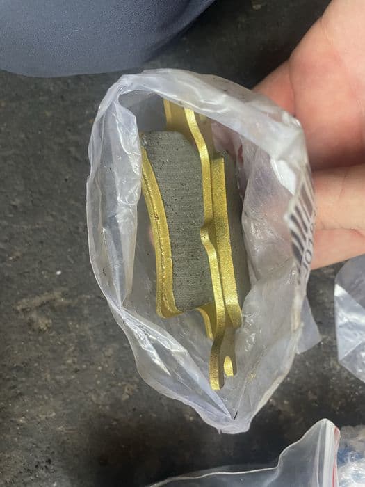 Piese polaris sportsman