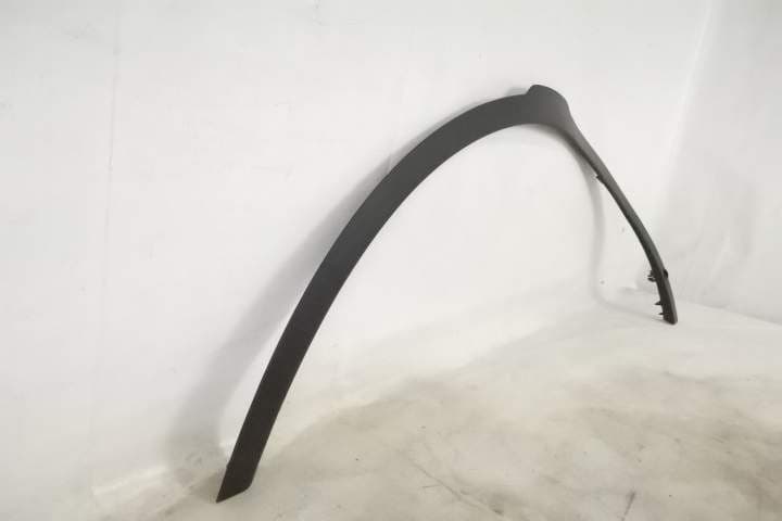 Overfender Stanga Fata Original In Stare Buna Land Rover Discovery 5 2