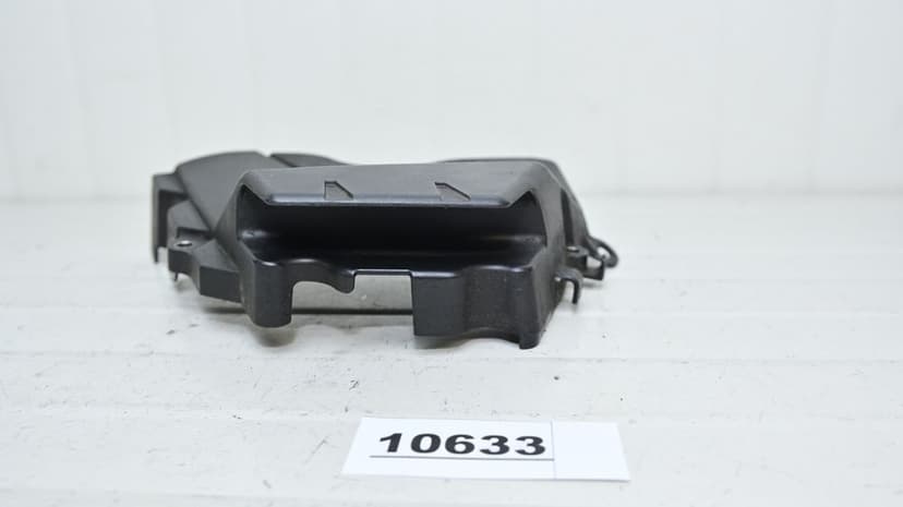 Honda CRF 1000 L Africa Twin  2016 - 2019 Capac Protectie Pinion