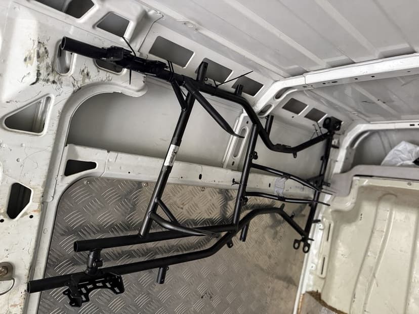 De vanzare urgent! 2 karturi CRG MINI- Black Mirror2025