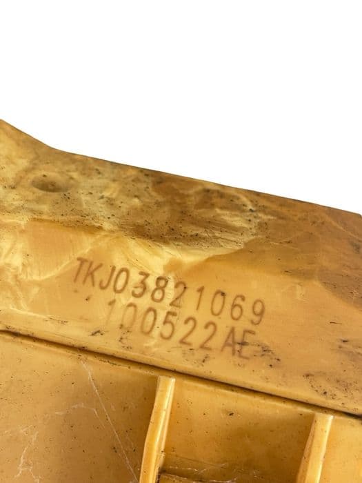 Pompa Combustibil Jeep Cherokee Kj 2001 - 2008 2.5D Tkj03821069