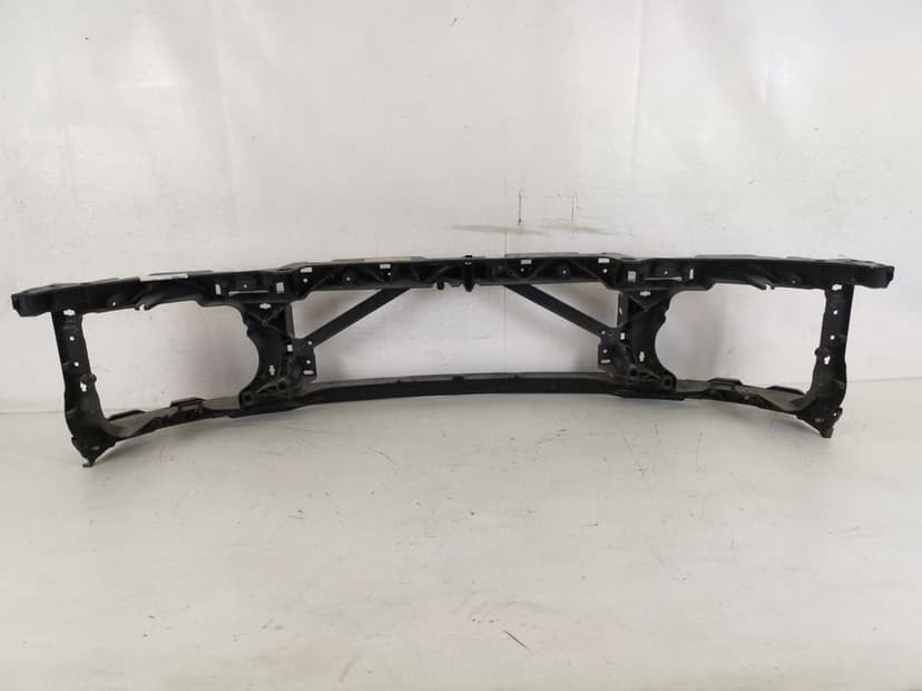 Trager Frontal Land Rover Discovery 3 2004 2005 2006 2007 2008 2009 Or