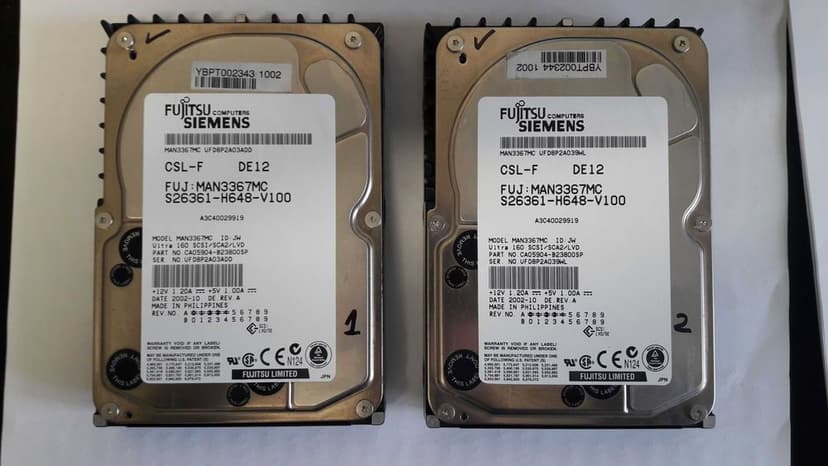 Workstation de colectie SGI Silicon Graphics O2 1997 IRIX SCSI