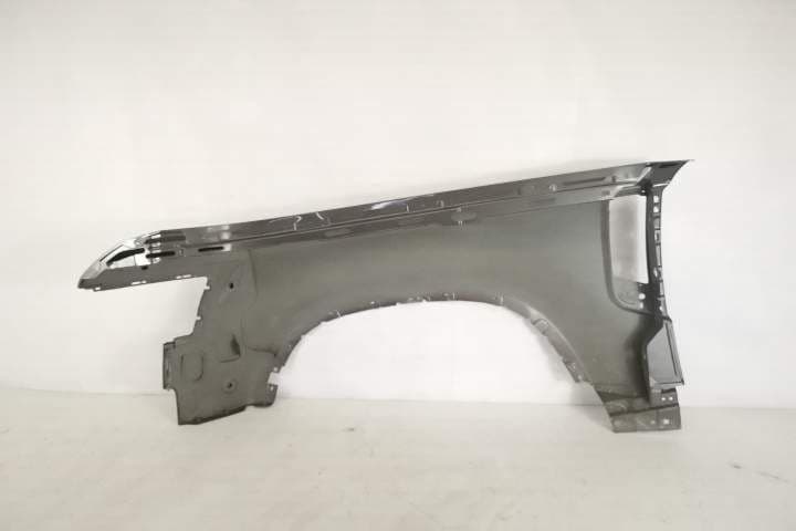 Aripa Dreapta Fata Originala In Stare Buna Land Rover  Defender  2 [20