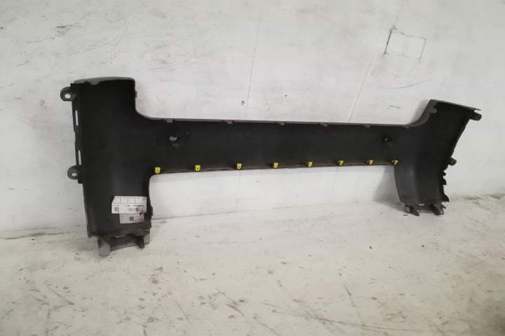 Bandou Ornament Bara Fata Original In Stare Buna Land Rover  Defender