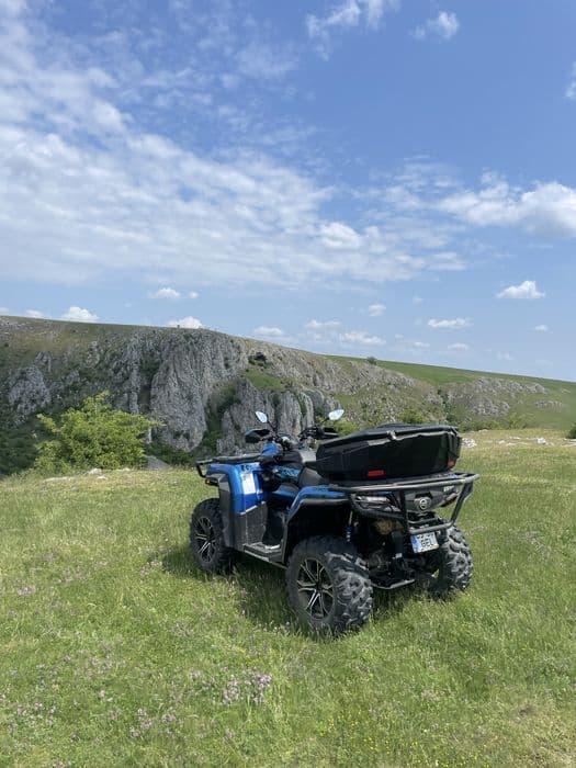 Cf moto 2022,schimb cu auto ,diferenta+- …