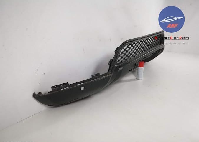 Spoiler Fusta Bara Fata original cu senzor Land Rover Discovery Sport