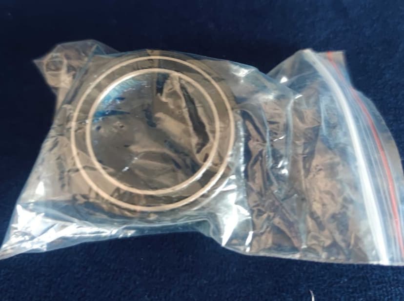 Rulment unisens atv CF Moto CFMoto 450 520 550 600 625 825 1000