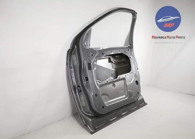 Usa Dreapta Fata originala Land Rover Discovery Sport 1 2014 2015 2016