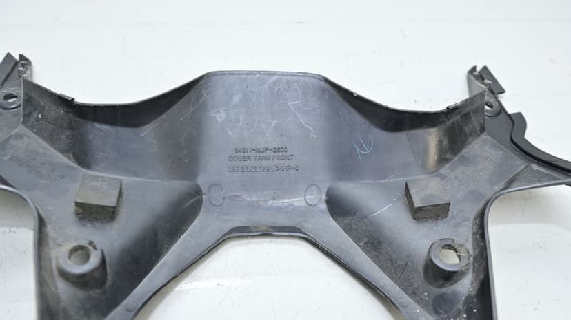 Honda CRF 1000 L Africa Twin  2016 - 2019 Carena Rezervor Benzina Fata