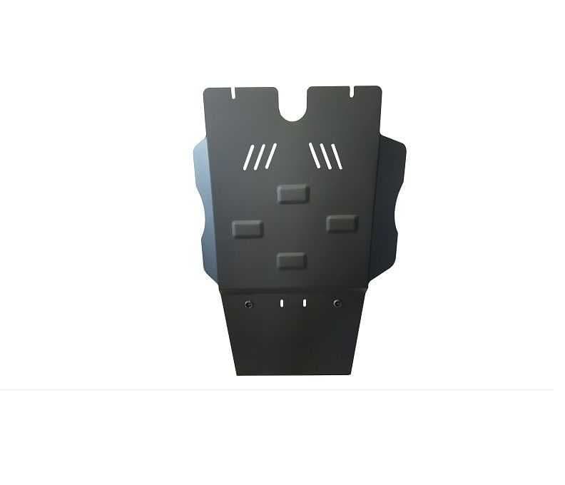 Scut metalic cutie de viteze Toyota Hilux 2005 -2015