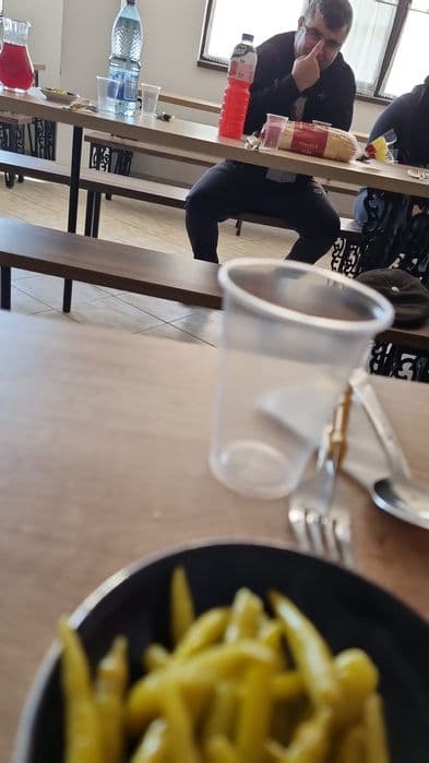 De vânzare scuter cu acte