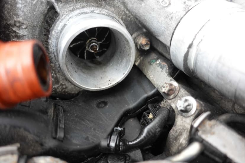 Motor 3.0CRD*642980/642016*GrandCherokee2010Eu4 V624VComplet211CpFrant