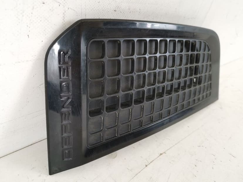 Grila Proiector Dreapta Land Rover Defender 2 generation 2019 2020 202