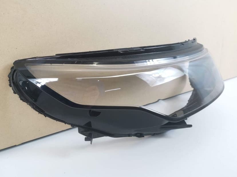 Sticla Far Dreapta Land Rover  Discovery Sport 1 [facelift] 2019 2020