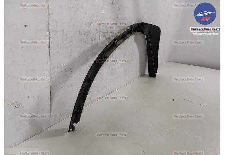 Bandou Overfender Stanga Spate original Land Rover  Defender  2 [2019