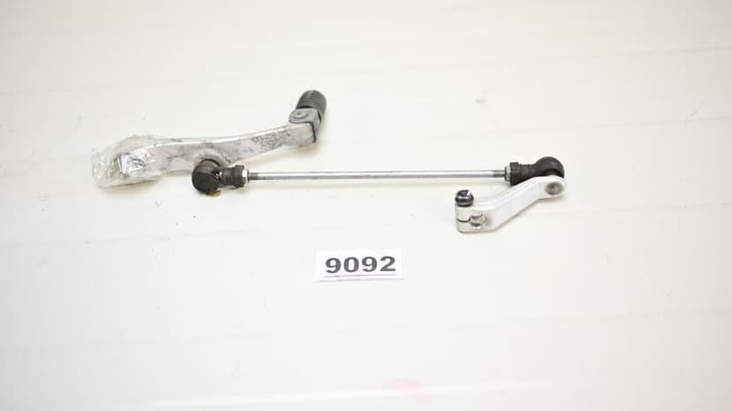 Honda CRF 1100 L Africa Twin 2020 - 2024 Pedala schimbator viteze