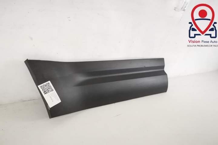 Bandou Ornament Usa Dreapta Spate Original In Stare Buna Land Rover  D