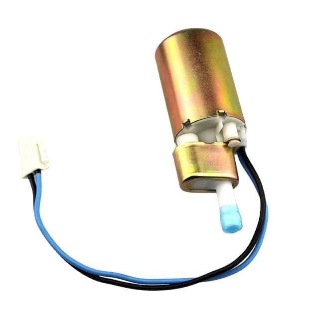 Pompa Benzina ATV Kawasaki KVF KFX Brute Force Prairie Arctic Cat A811