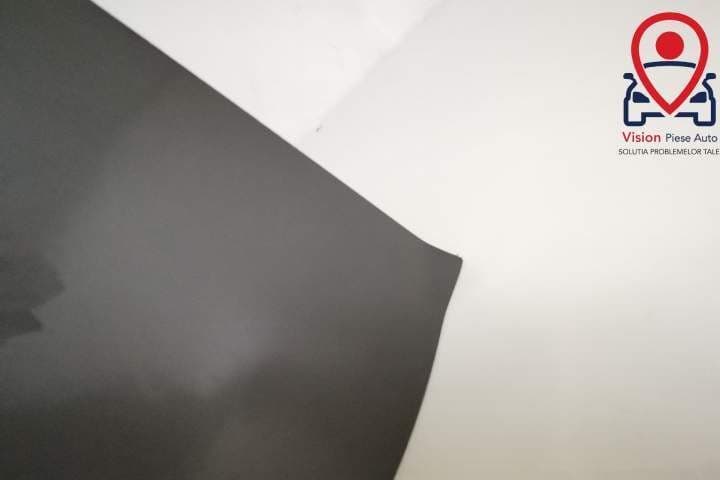 Haion Capota Portbagaj Original Land Rover Discovery 5 2016 2017 2018