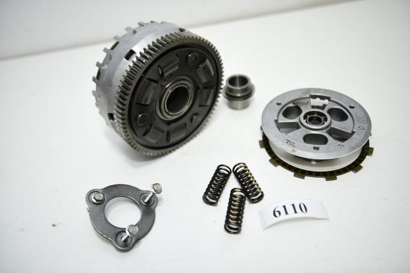 Ambreiaj ansamblu complet Honda CRF 1000 2017 2018 2019