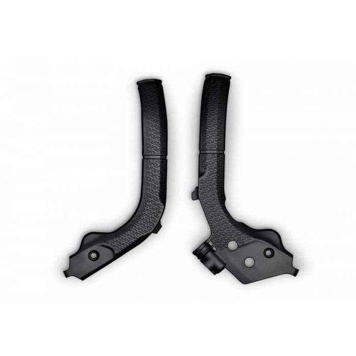 Protectie cadru KTM / Husqvarna / GasGas