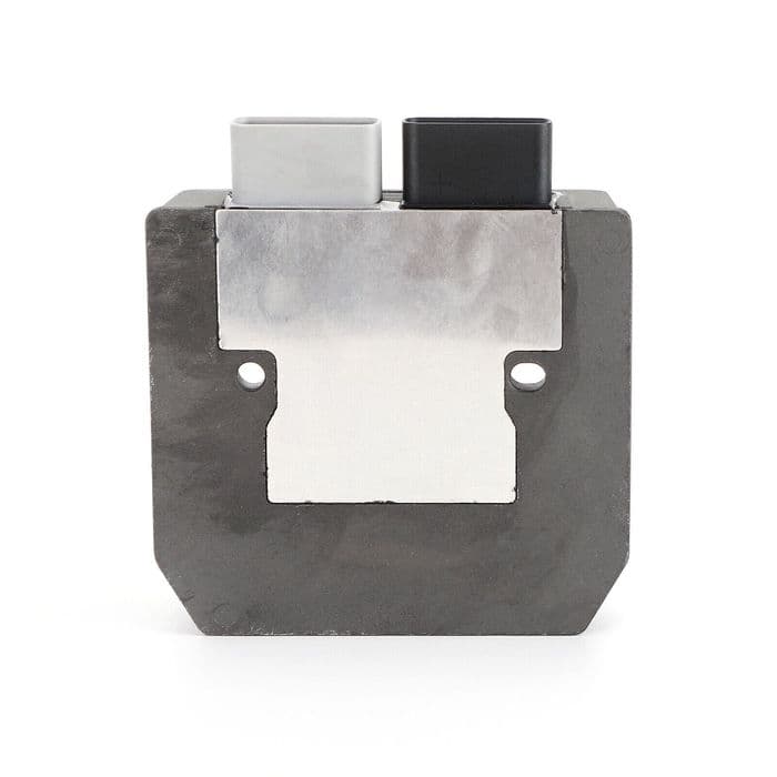 Releu Incarcare CAN-AN Canam Maverick Outlander Renegade Spyder A742