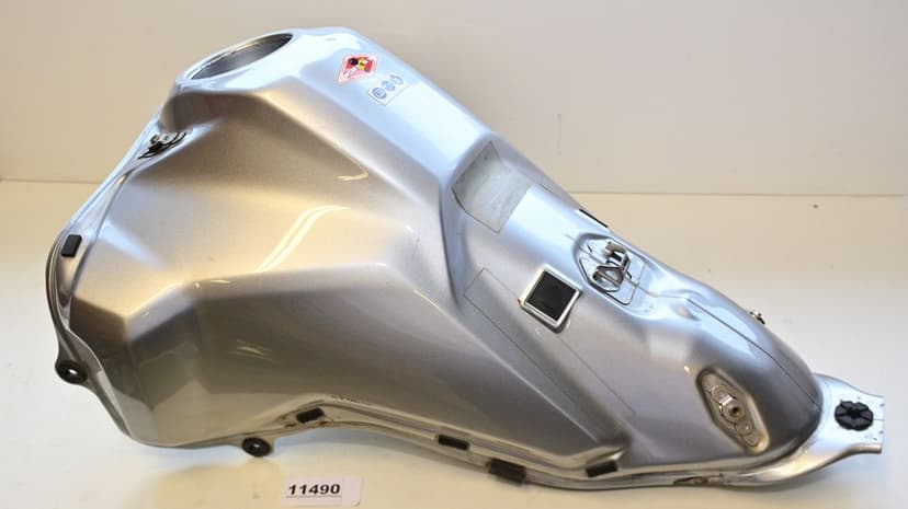 Rezervor Benzina Honda CRF 1000 Africa Twin 2015 - 2019