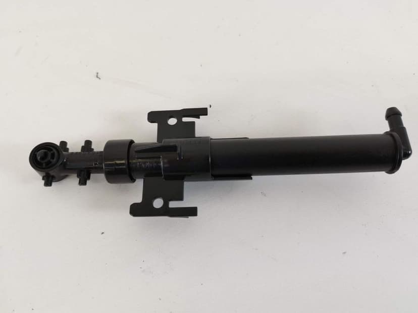 Duza Spalator Faruri Dreapta Land Rover DISCOVERY SPORT SUV [L550] 201