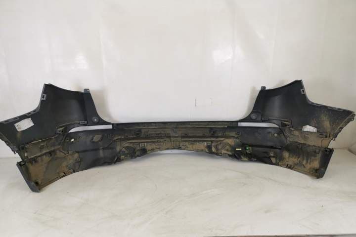 Bara Spate Originala In Stare Buna Land Rover Discovery Sport 1 2014 2