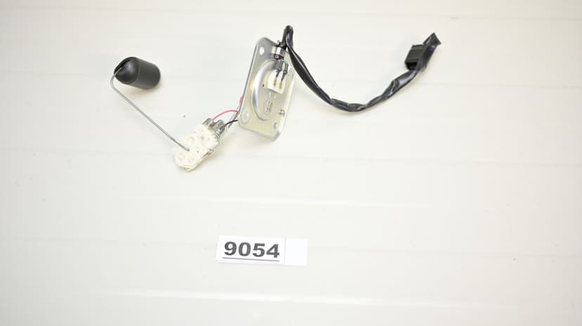 Honda CRF 1100 L Africa Twin 2020 - 2024 Senzor nivel combustibil