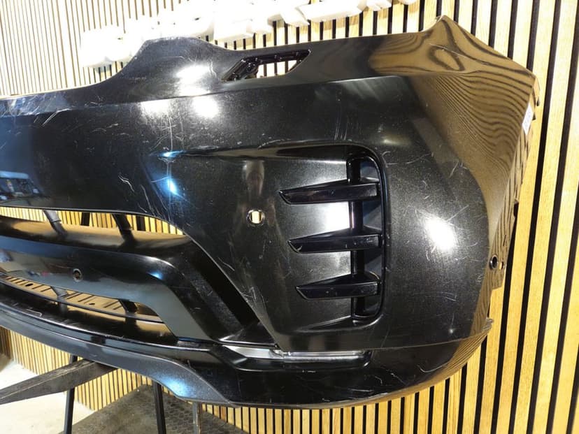 Land Rover DISCOVERY SPORT 2021/2024 L550 R-Dynamic bară față BF4145