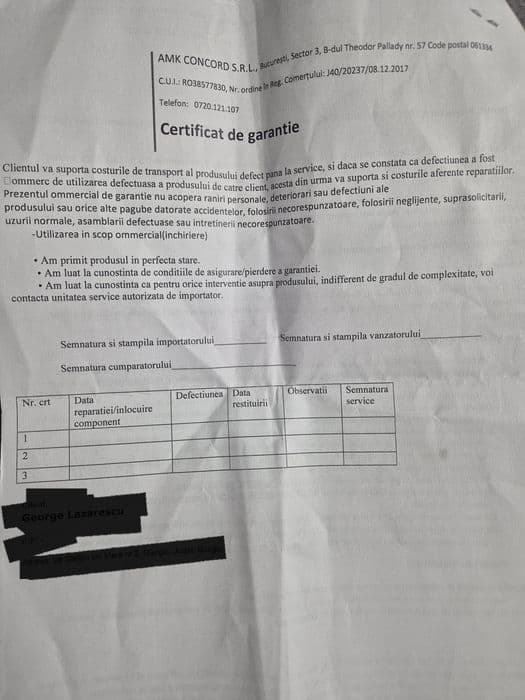 Vand ATV electric copii 3-10 ani, nou.