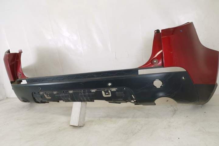 Bara Fata Originala Cu Senzori In Stare Buna Land Rover Discovery Spor