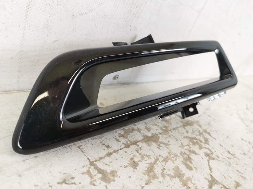 Grila Proiector Dreapta Land Rover Discovery Sport 1 2014 2015 2016 20