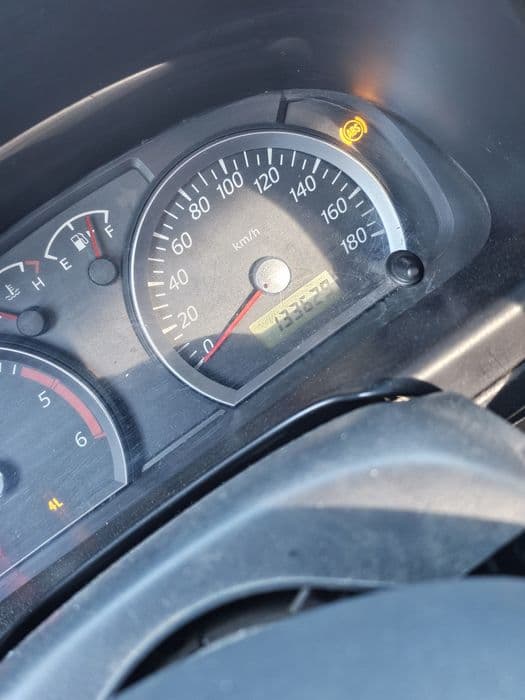 Cutie transfer Suzuki jimny/1.3 /1.5 /Piese