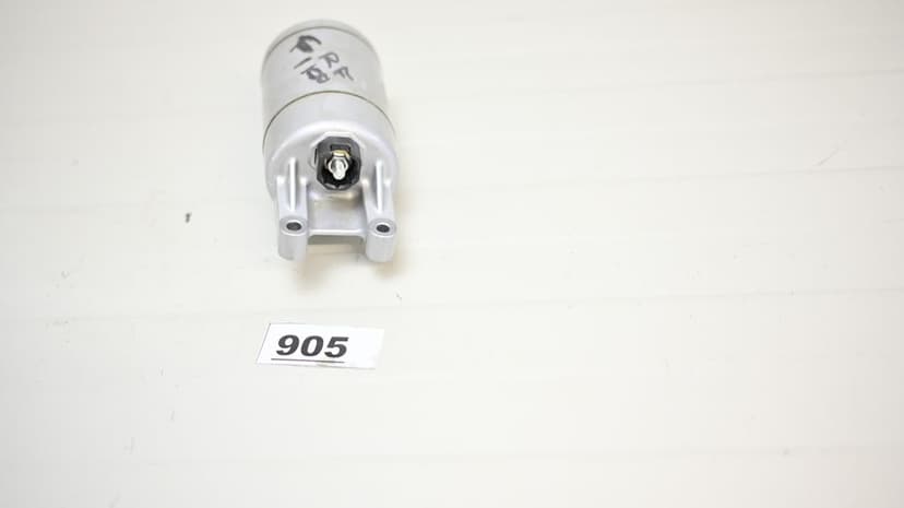 Honda CRF 1100 L Africa Twin 2020 - 2024 Electromotor